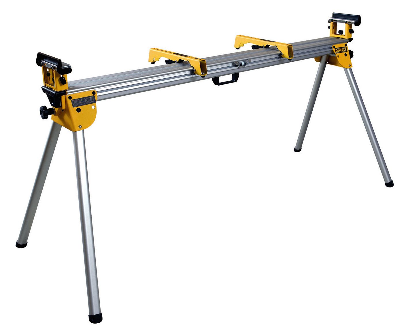 DeWALT Universaluntergestell