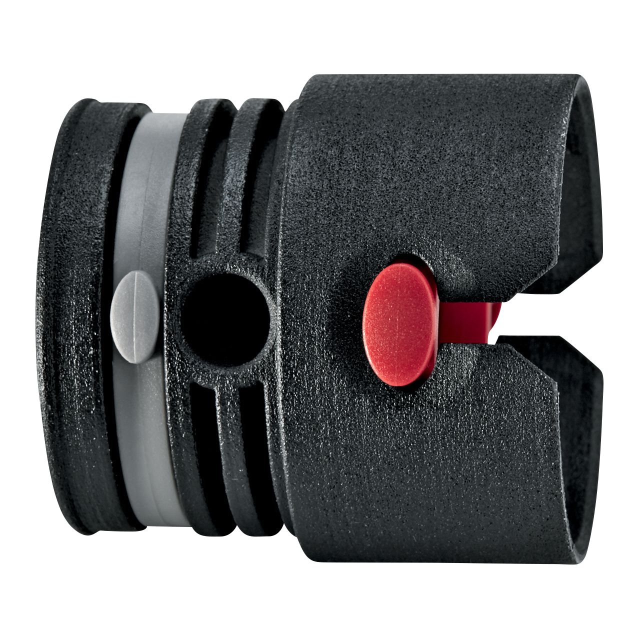 Flex Saugadapter SAD-FC 32