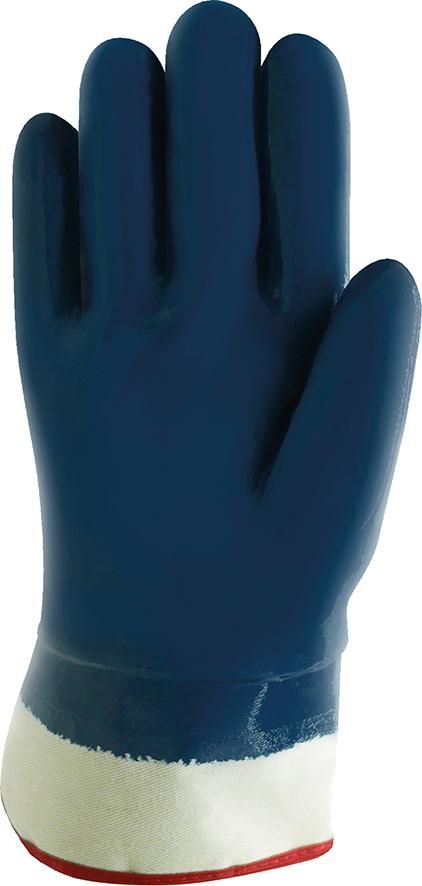 Handschuh Activ-Arms 27-805, Gr.11