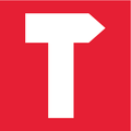 Icon: nextPIM_924A1A8F2D0F1BB6920F598C76529D167648CB87C18476B0673E237811C62139_5148.png