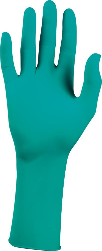 Handschuh TouchNTuff 93-300,Gr.6.5-7