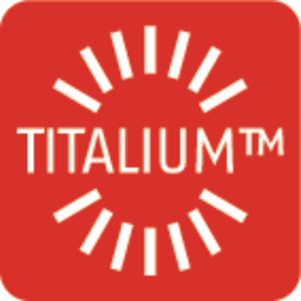 Icon: piktogramm_62_3_seal.jpg