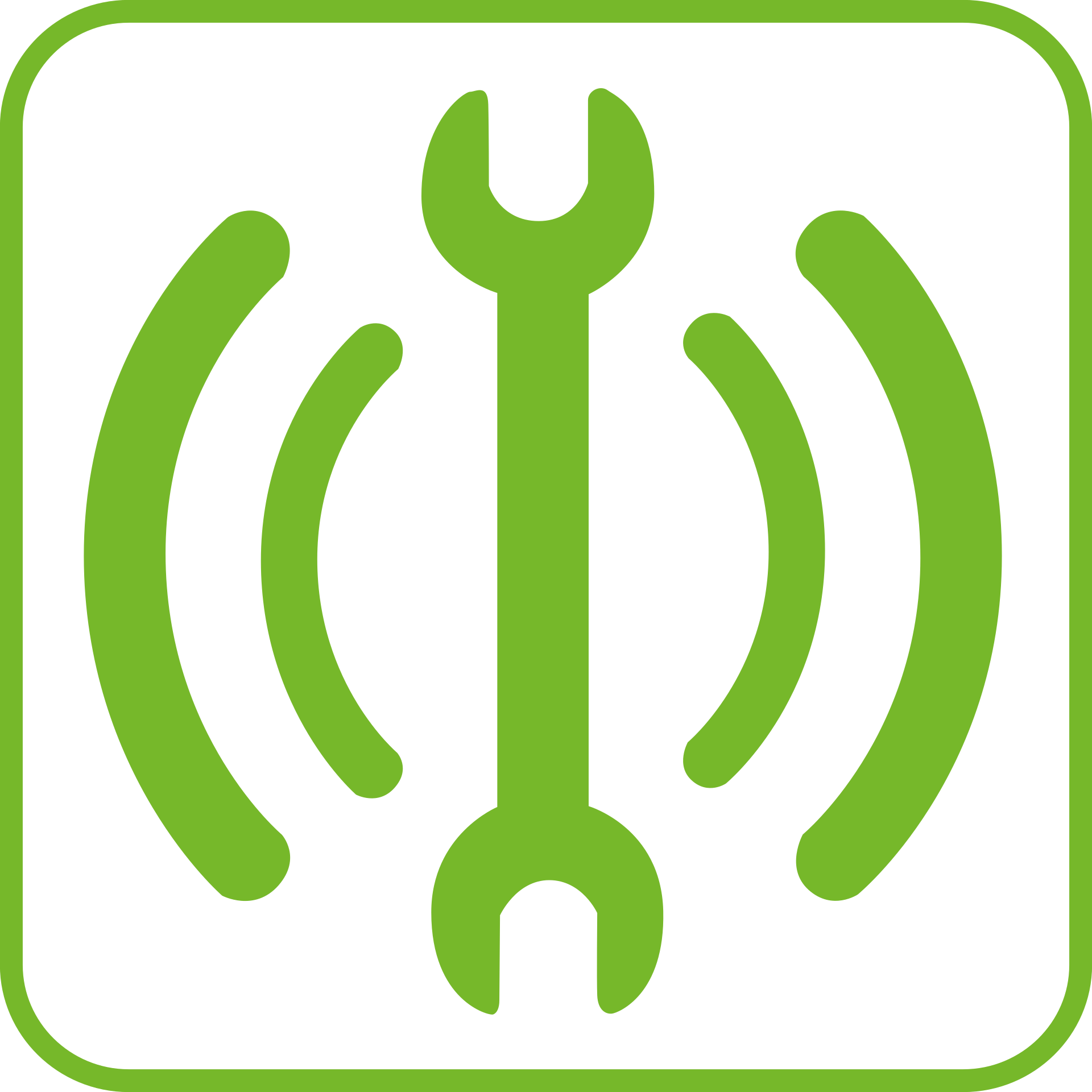 Icon: nextPIM_90A286C739327EE3C7A68A03CBC3B1E24E872FC8A8A078A425B53383629F44E4_2184.svg