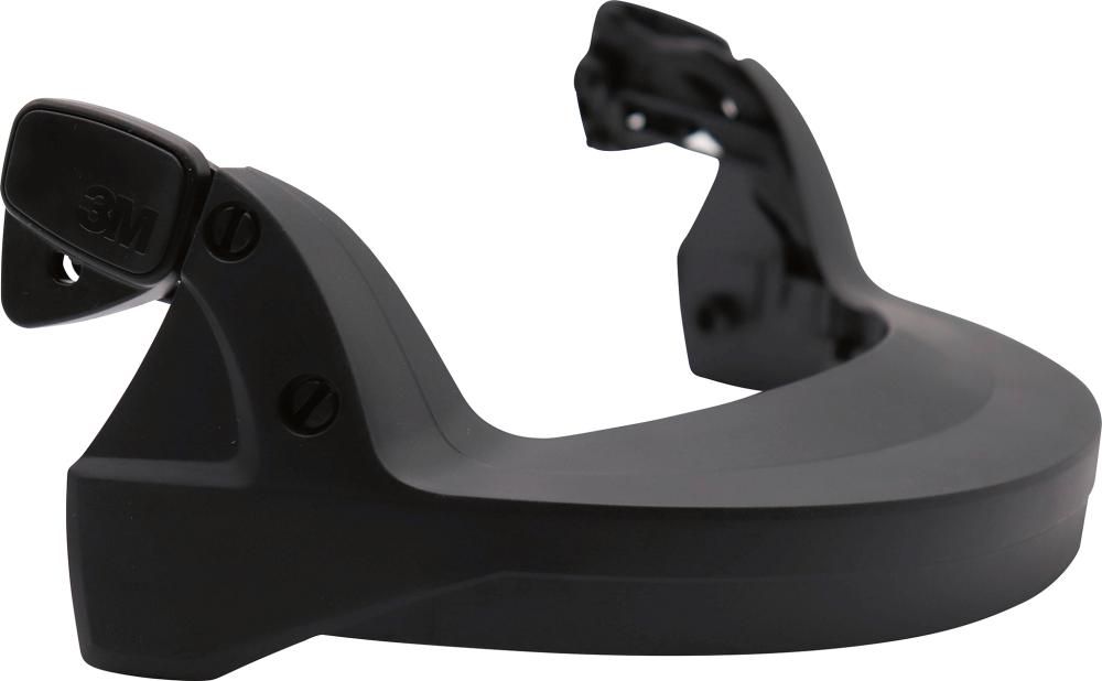 Visierhalter für Sicherheitshelme FH1