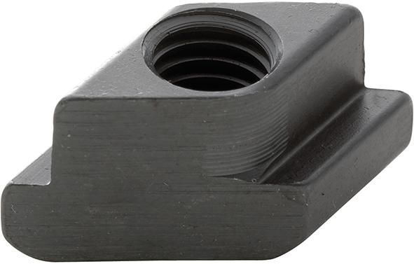 Nutenstein RHOMBUS DIN510M8x10mm AMF