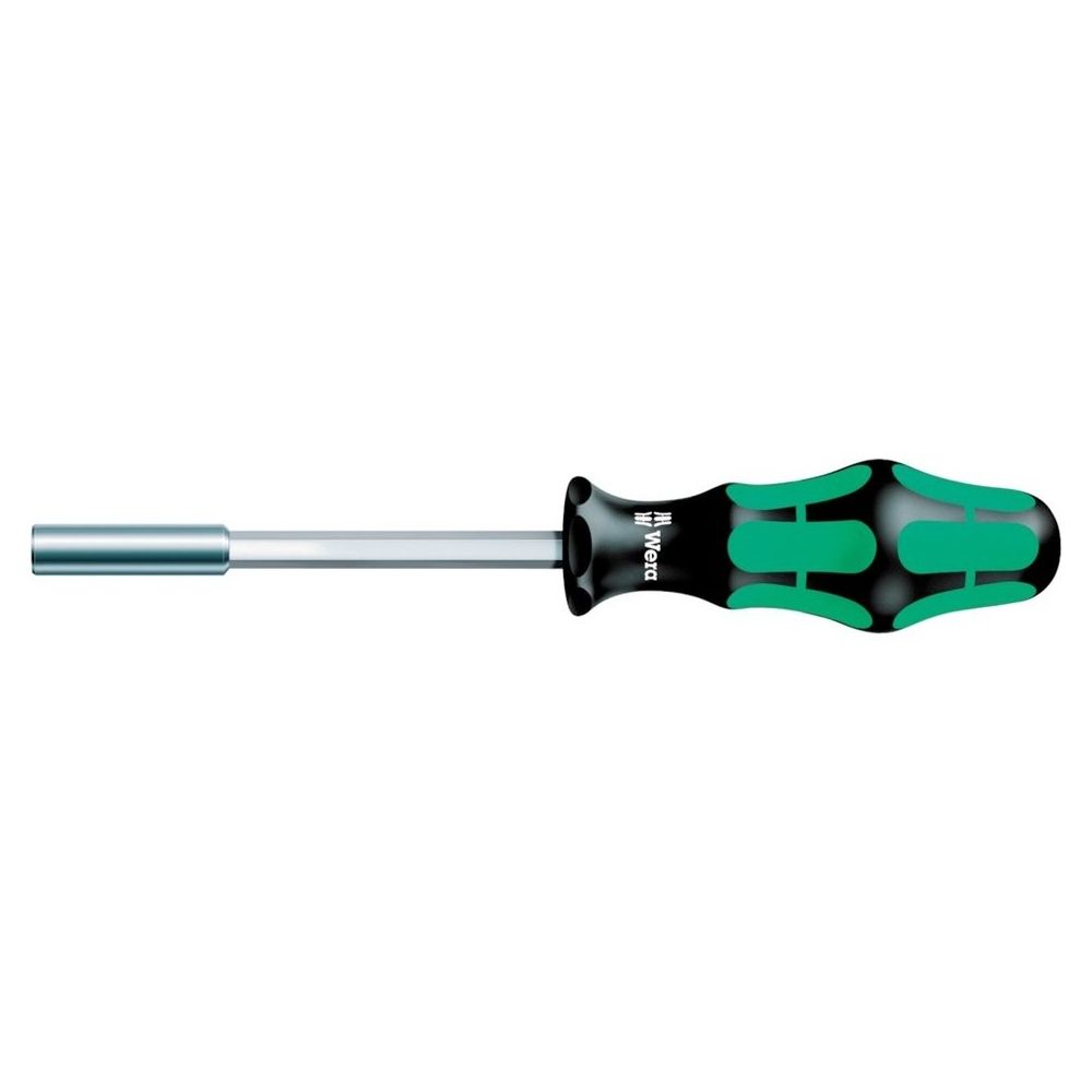 WERA Bit-Handhalter, 1/4"