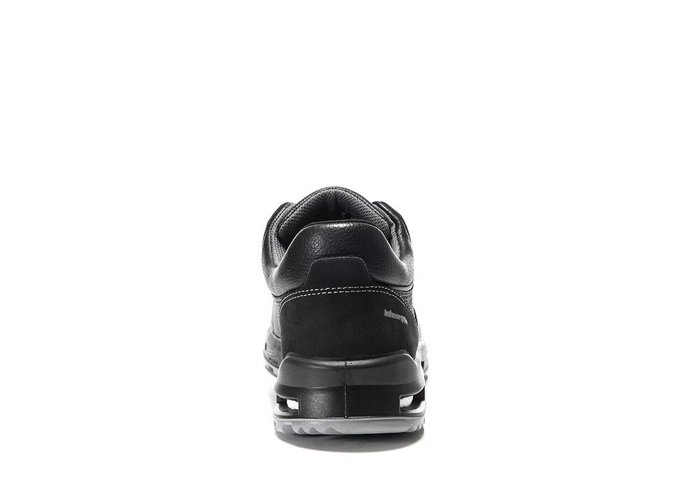 Sicherheitshalbschuh REACTION XXT Low ESD S3S, Gr. 36