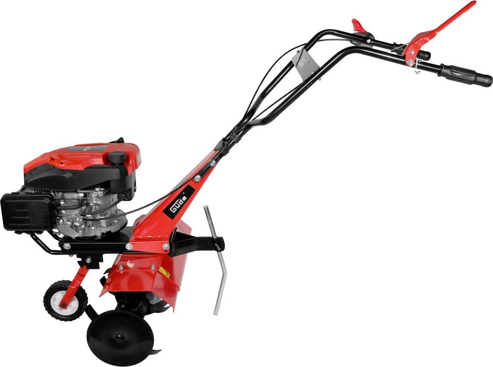 Benzin-Gartenfräse GF 3060.1