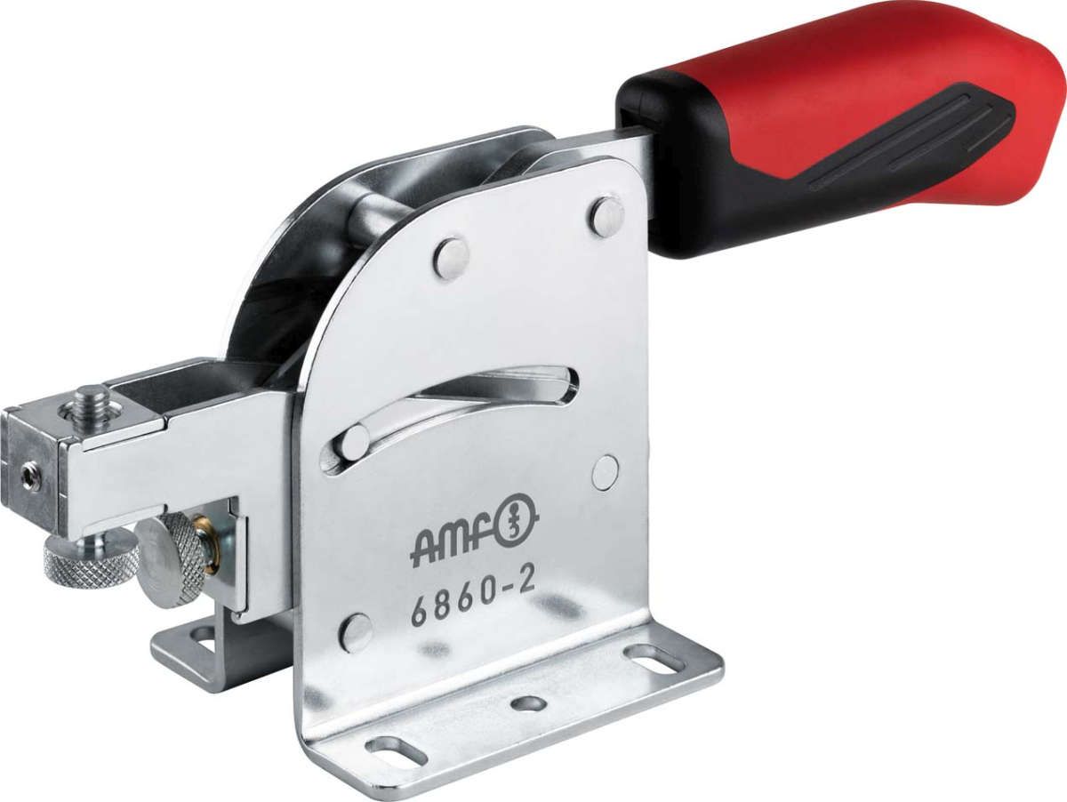Kombispanner 6860 Gr.1 AMF