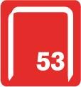 Icon: nextPIM_457761E6660F16DC947E8F2785A5E4D00306C69E7A14E181D3261BD34A3135C4_3838.jpg