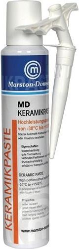 MARSTON Keramikpaste MD