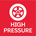 Icon: nextPIM_824FD18B4245AB6D313A035FAF8DB7AF8C8C245C581EB1CCBD1398C549779BBD_29662.png