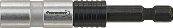 FORMAT Schnellwechsel-Magnetbithalter