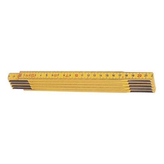 HULTAFORS Holzgliedermaßstab, EG III