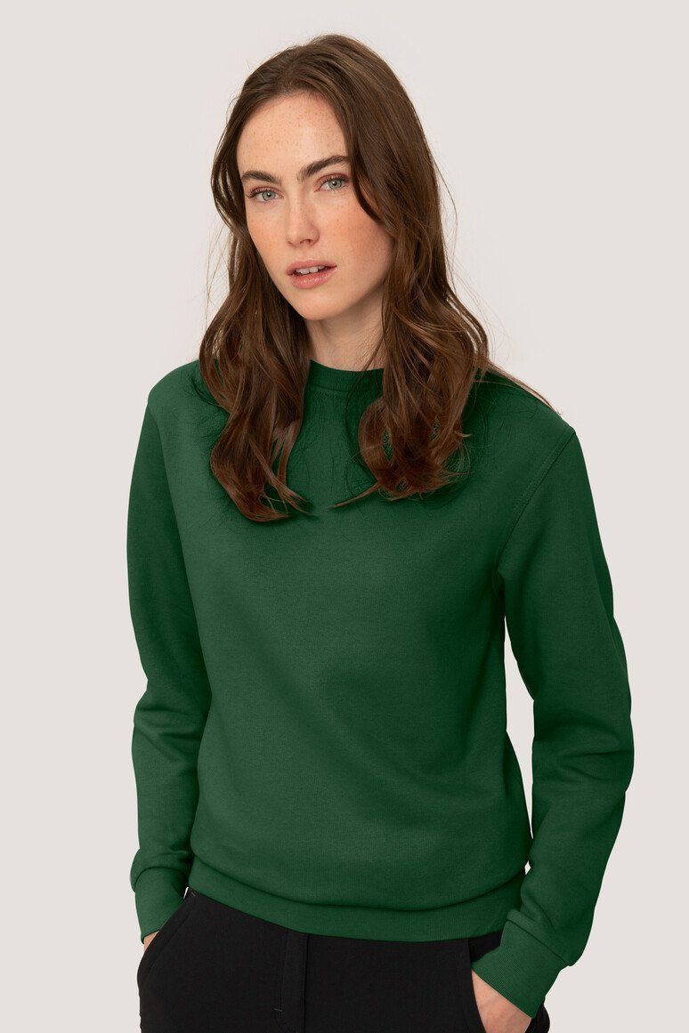 HAKRO Sweatshirt Premium 471