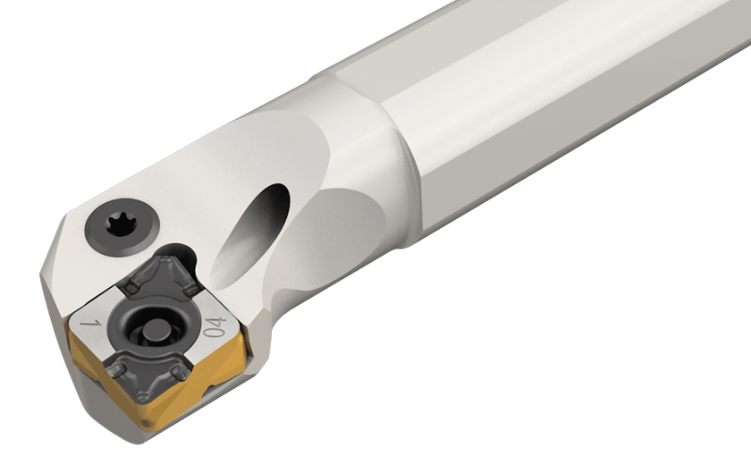 A25S PCLXL-09X