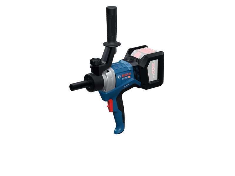 Bosch Rührwerk GRW 18V-120