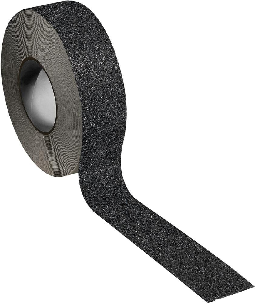 Anti-Rutschband Safe Step100 mm x 18,25 m