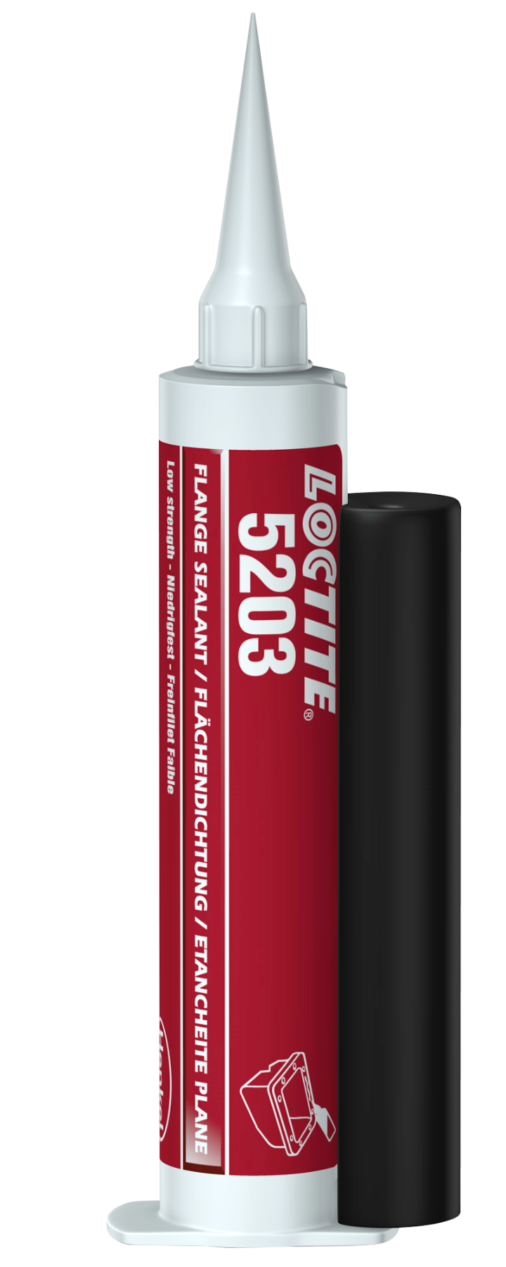 LOCTITE® 5203