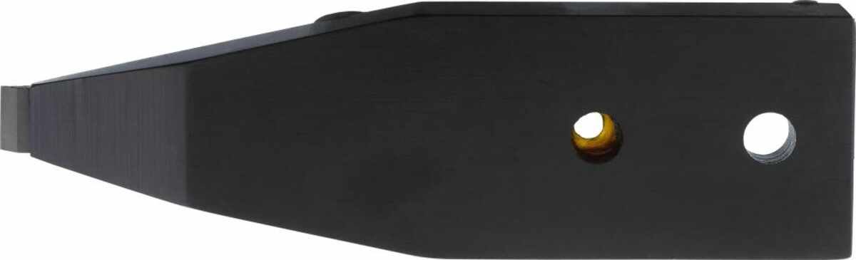 Anreißnadel HM-bestückt für Höhenreißer 150 mm HP