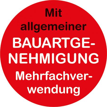Icon: nextPIM_8EF187C79E4DF051B8312F72CB44097A610CE94E593D835F3F7E88FE45C236BC_53123.jpg