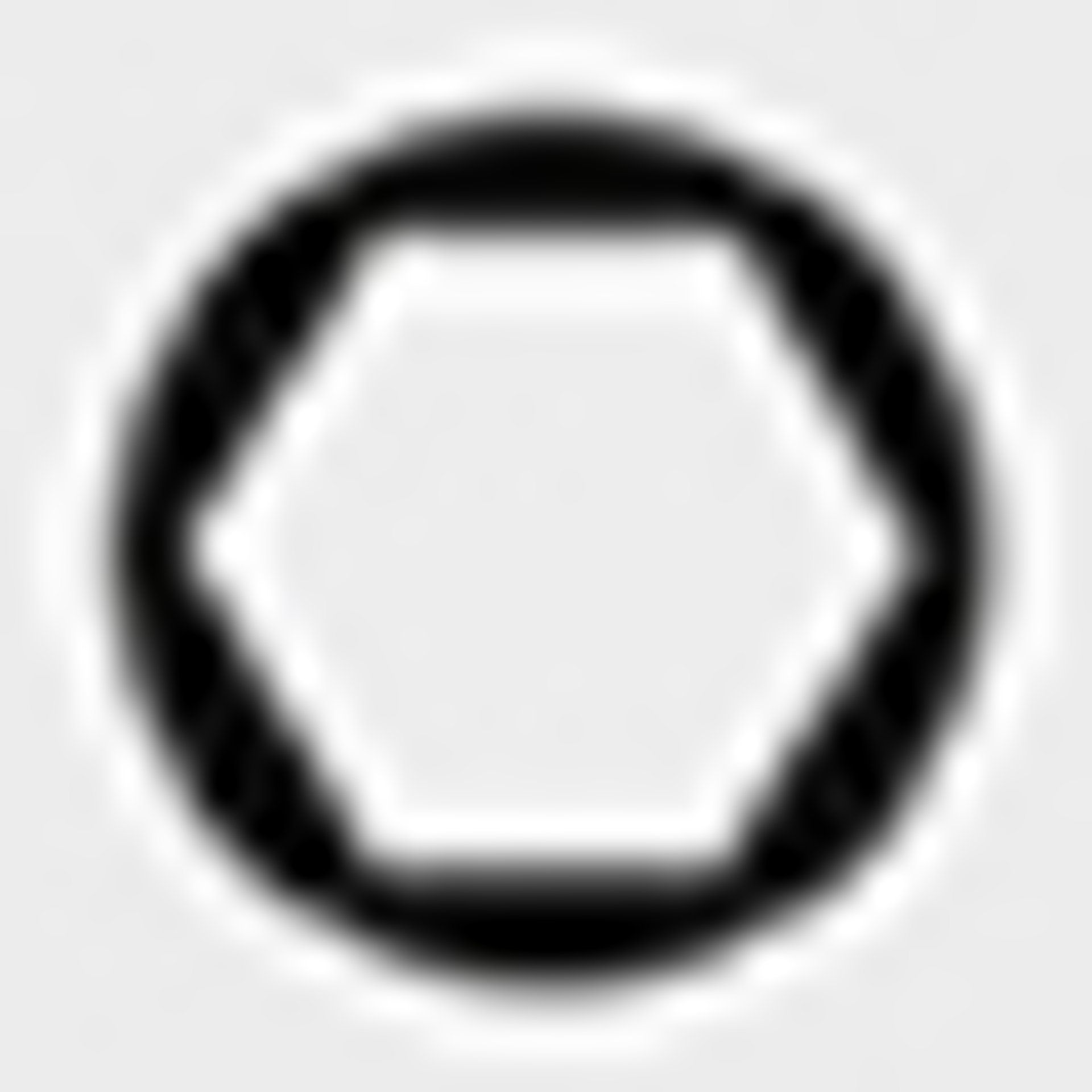 Icon: nextPIM_CDF410AB6FF8F148E90FC05C1A94CA9C2AAA826B262F19FF312D3540F99C6500_99666.jpg