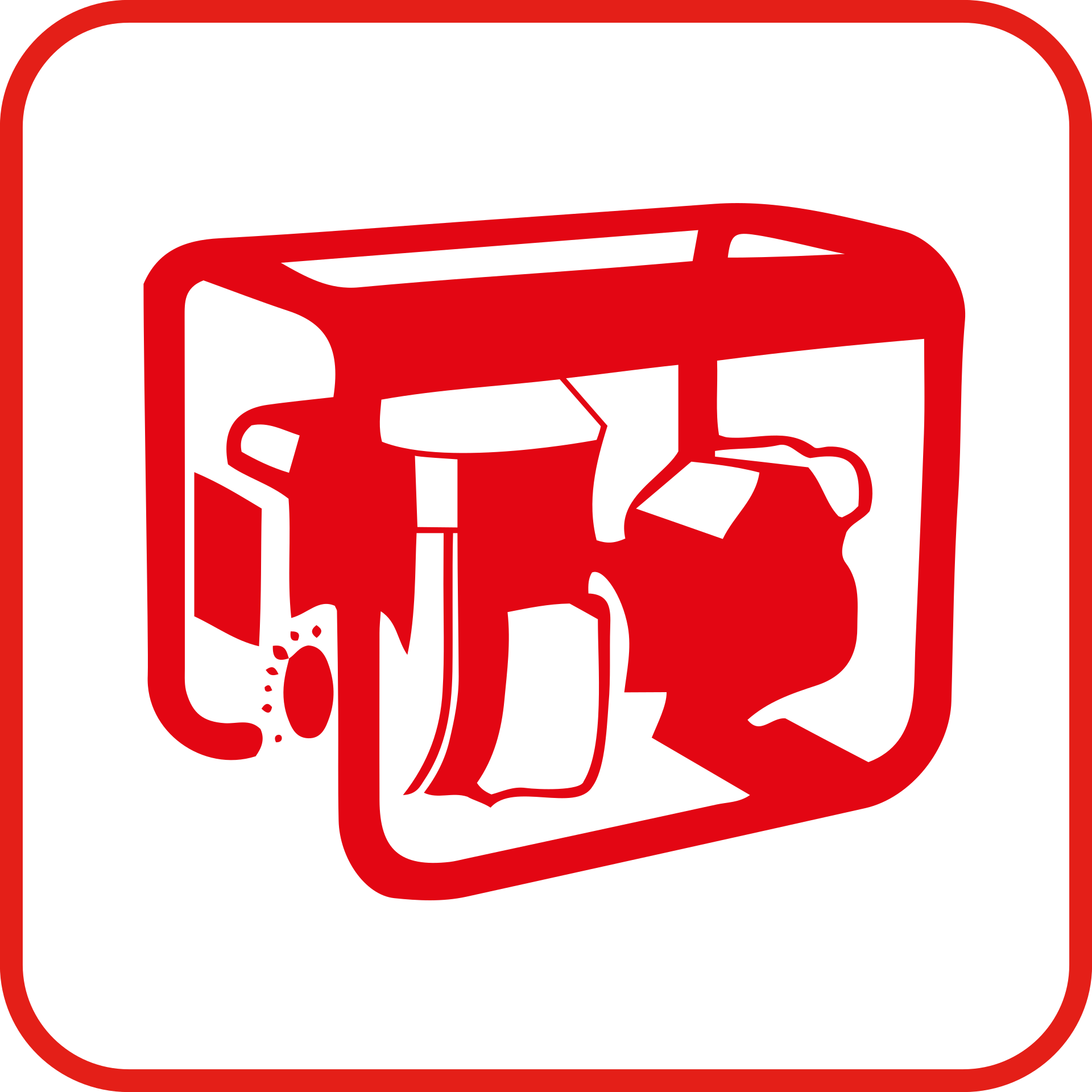 Icon: nextPIM_2796747881B93FEAD745E7D43297997046B3A6F7E54E20E28664FB1B5DE58509_5867.svg
