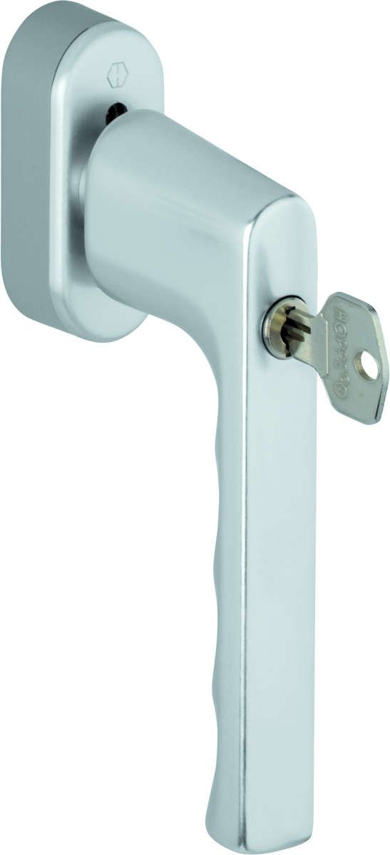 Fensteroliven Hamburg 0700S/UD9020 F1