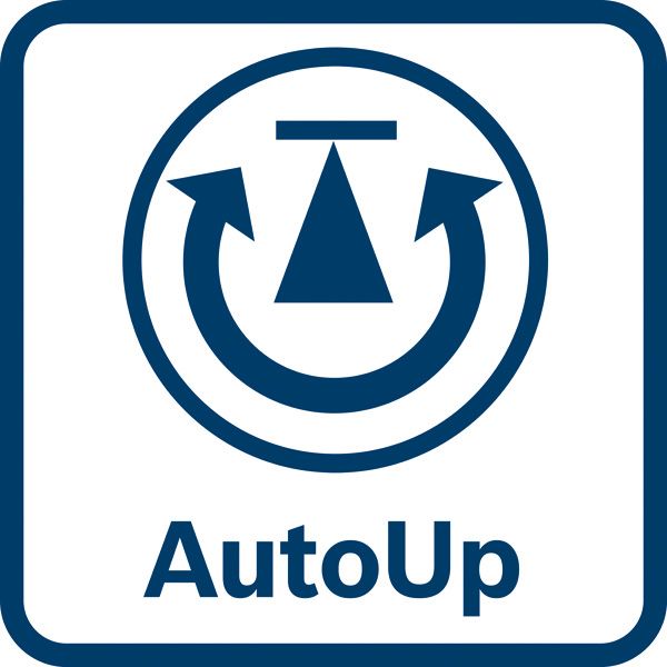 Icon: nextPIM_C4EB6E2A0CE6CDD599D807D1EB52BE08836A550640F5379D50D1226506514189_94003.jpg