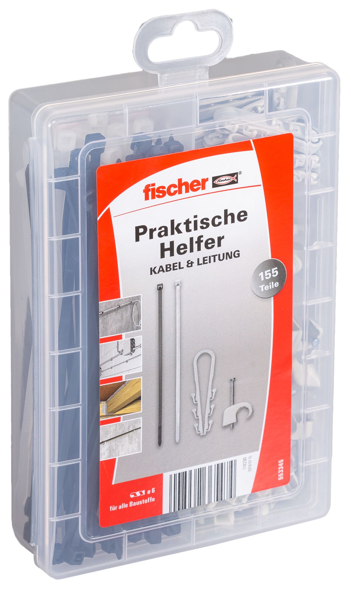 Praktische Helfer Elektro (155)