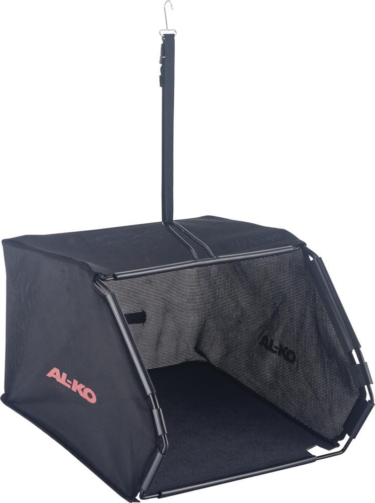 Grasfangbox 38 cm Premium