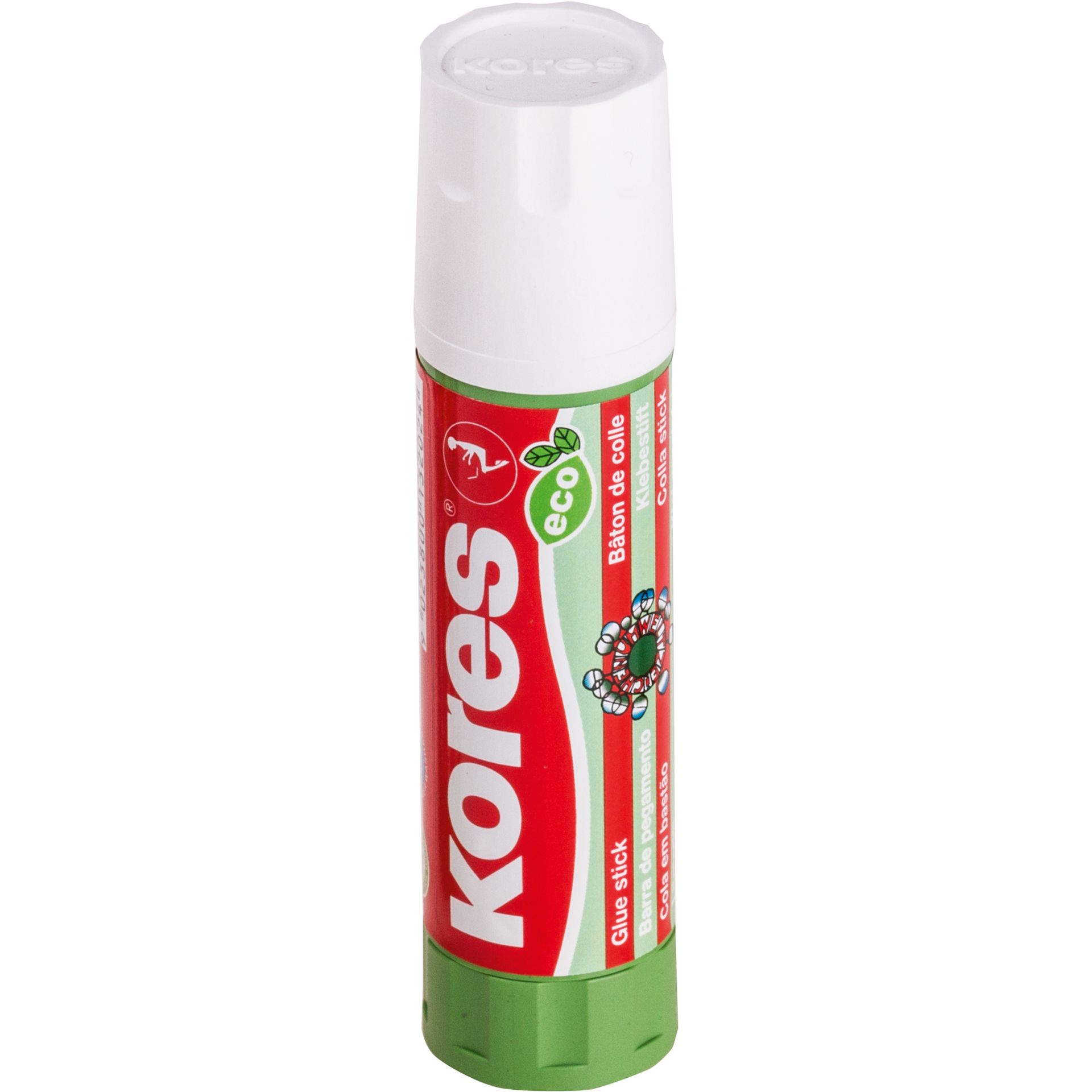 Klebestift Eco 10g