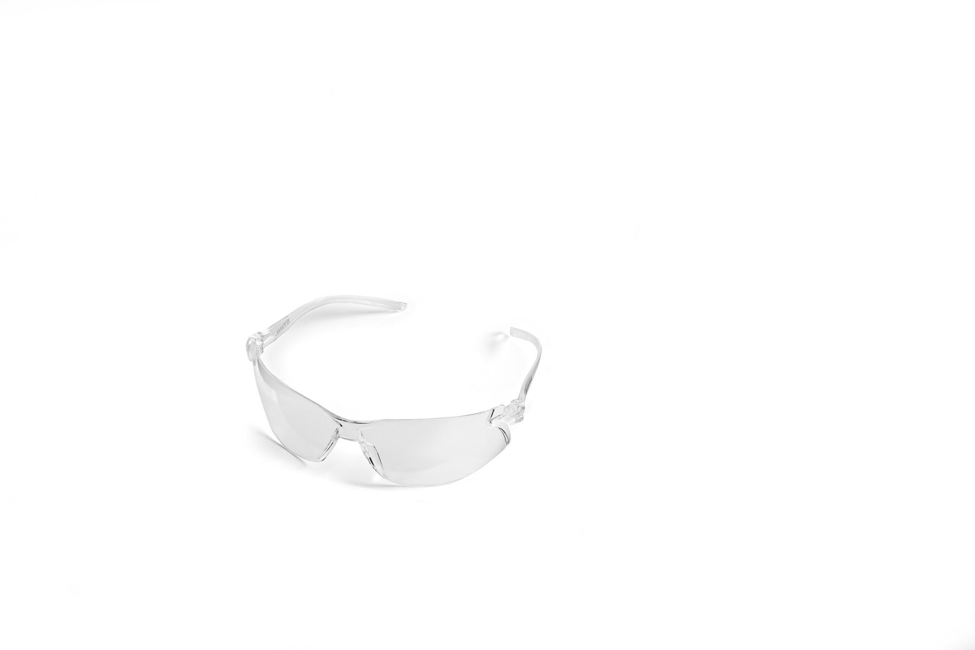 STIHL Schutzbrille, FUNCTION Slim