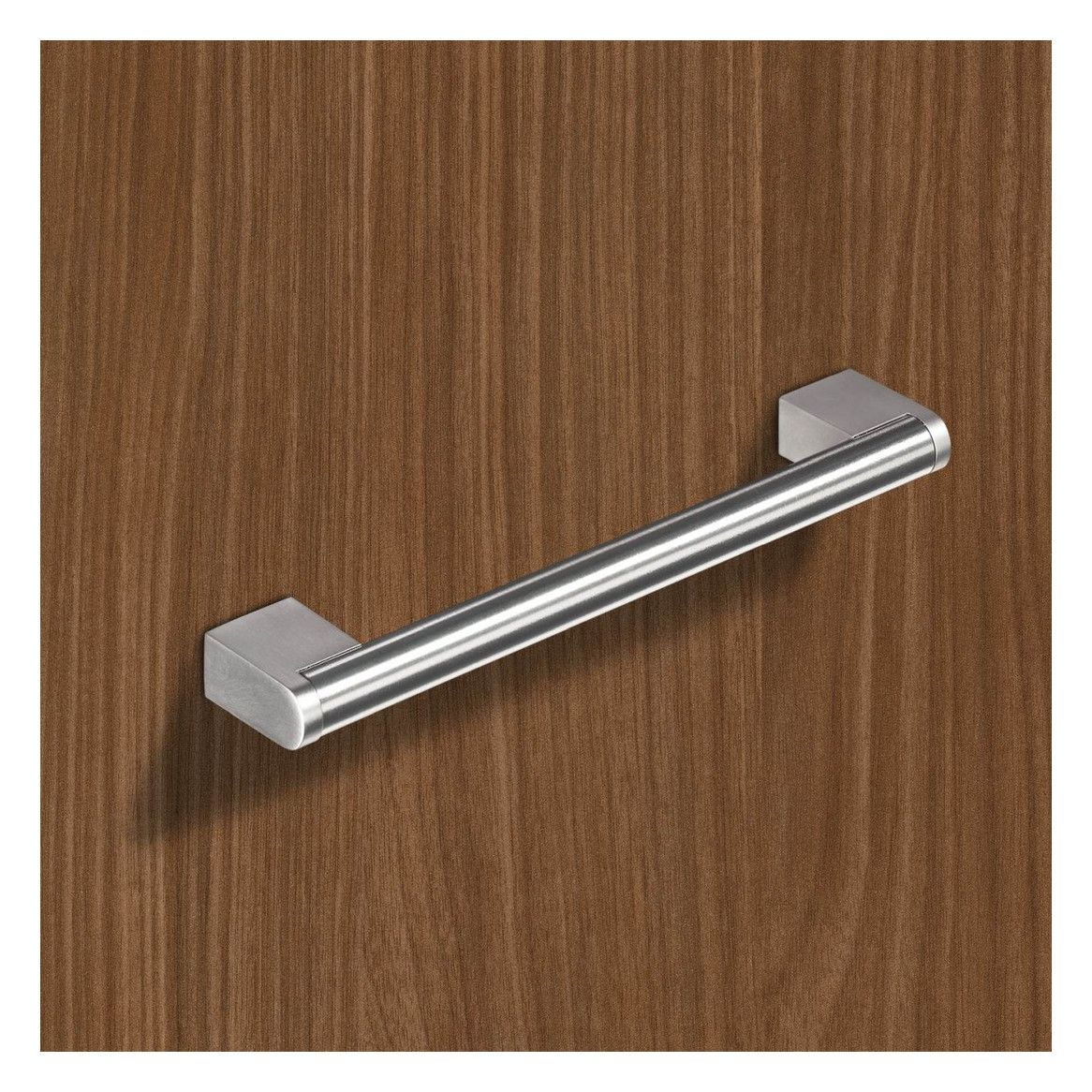 HETTICH Griff Brema