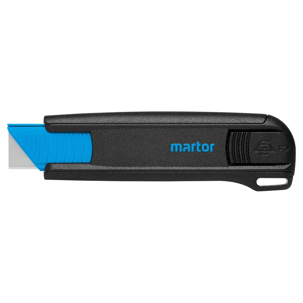 MARTOR Sicherheitsmesser