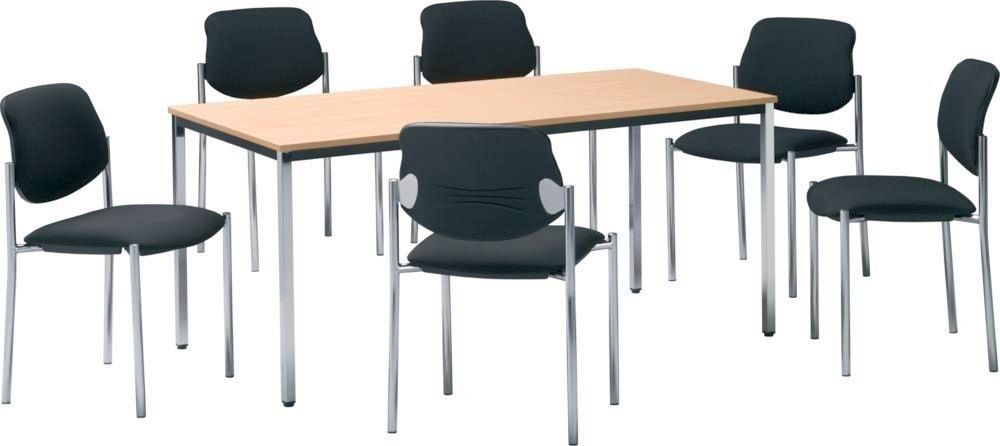 Sitzgruppe
