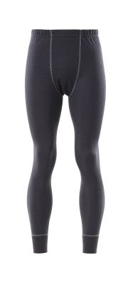 Funktionsunterhose MASCOT® Zermatt Schwarzblau XL