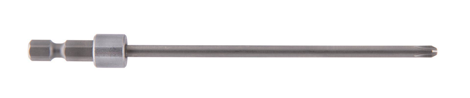 Makita PH Bit 2x130 5Stk