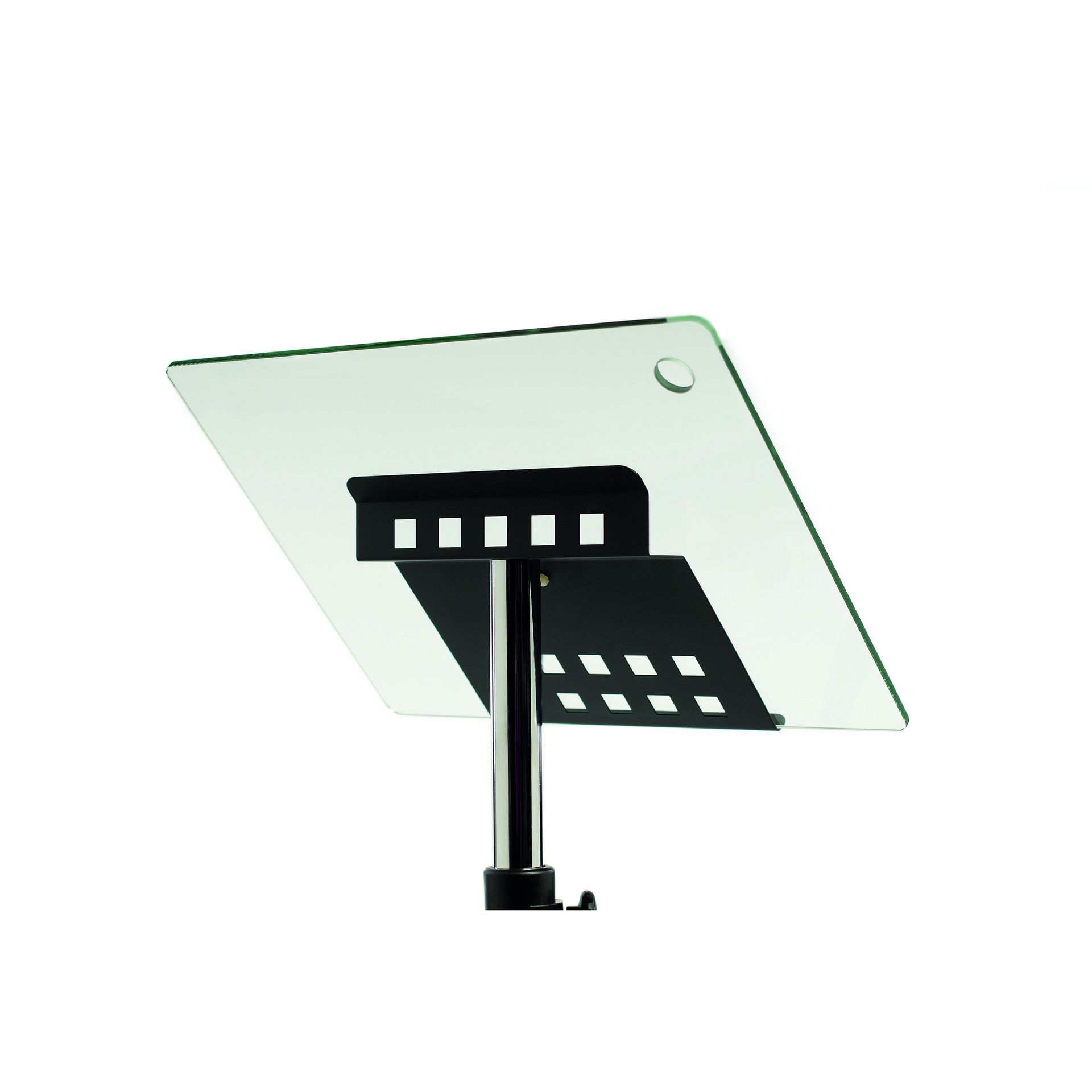 Pult Forum  1050-1450x620mm