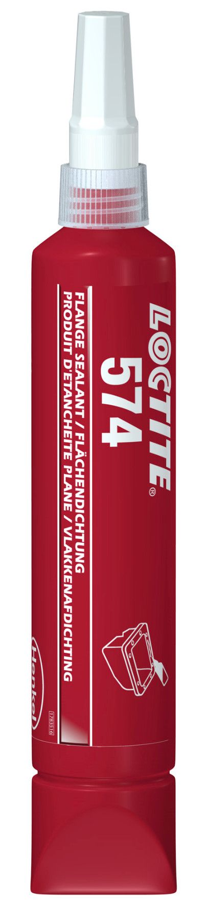 LOCTITE® 574