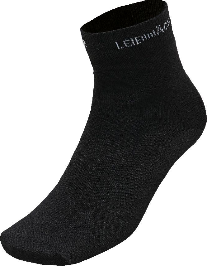 Leibwächter