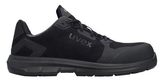 UVEX 1 sport Sicherheitshalbschuh 6592.2