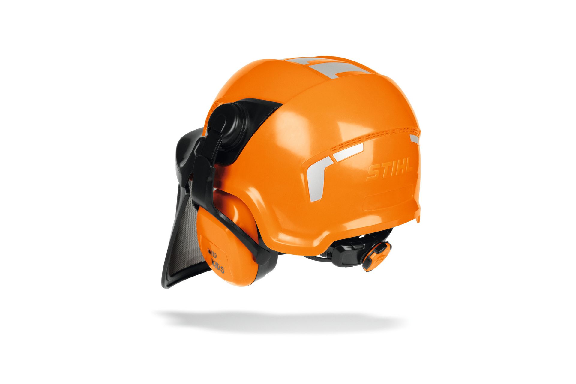 STIHL Spielzeug-Helm