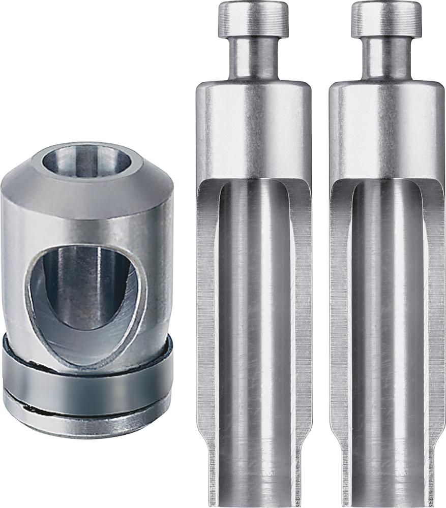 Verschleißteile VT Set N 200 Trumpf