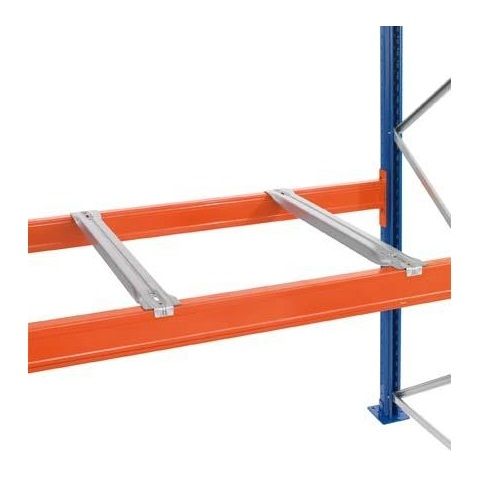 SCHULTE Tiefenauflage, glatt