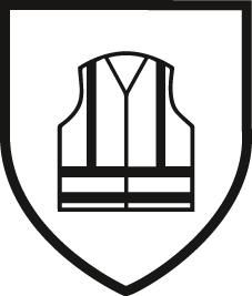 Icon: nextPIM_2B0916AF8E96034C7E50F7F58988FB0B19D29E5B745F043A0EF5A9964D6AA24F_8877.jpg