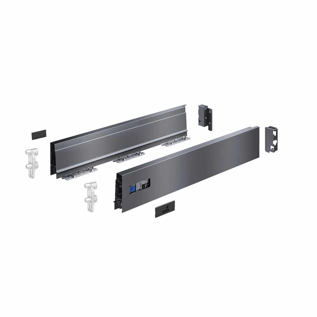 IA SK H 70 L470
