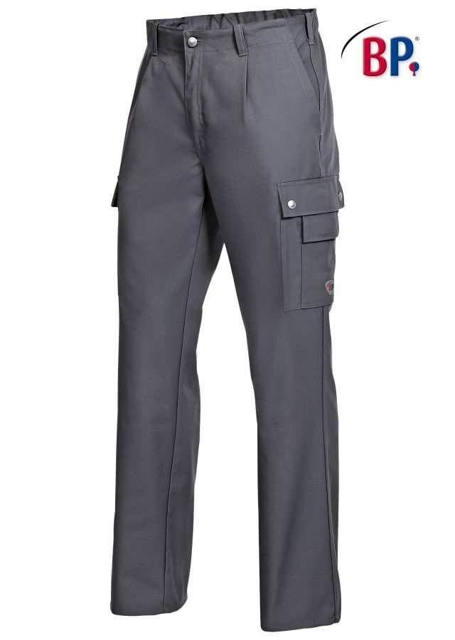 BP® Komfort-Cargohose