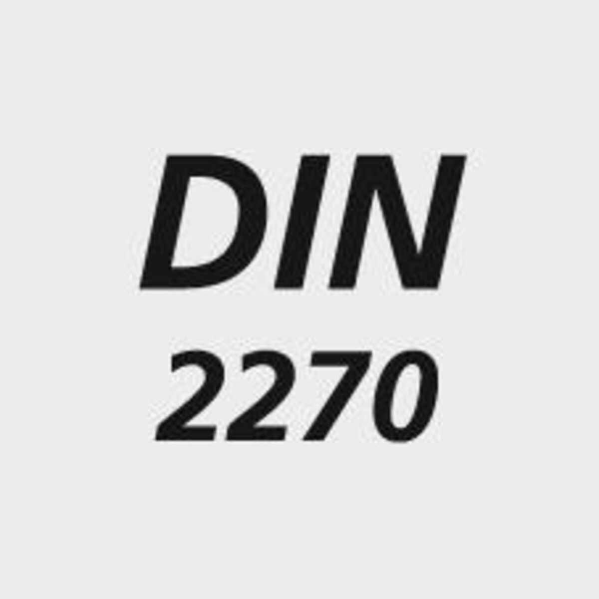 Icon: lag485421.jpg