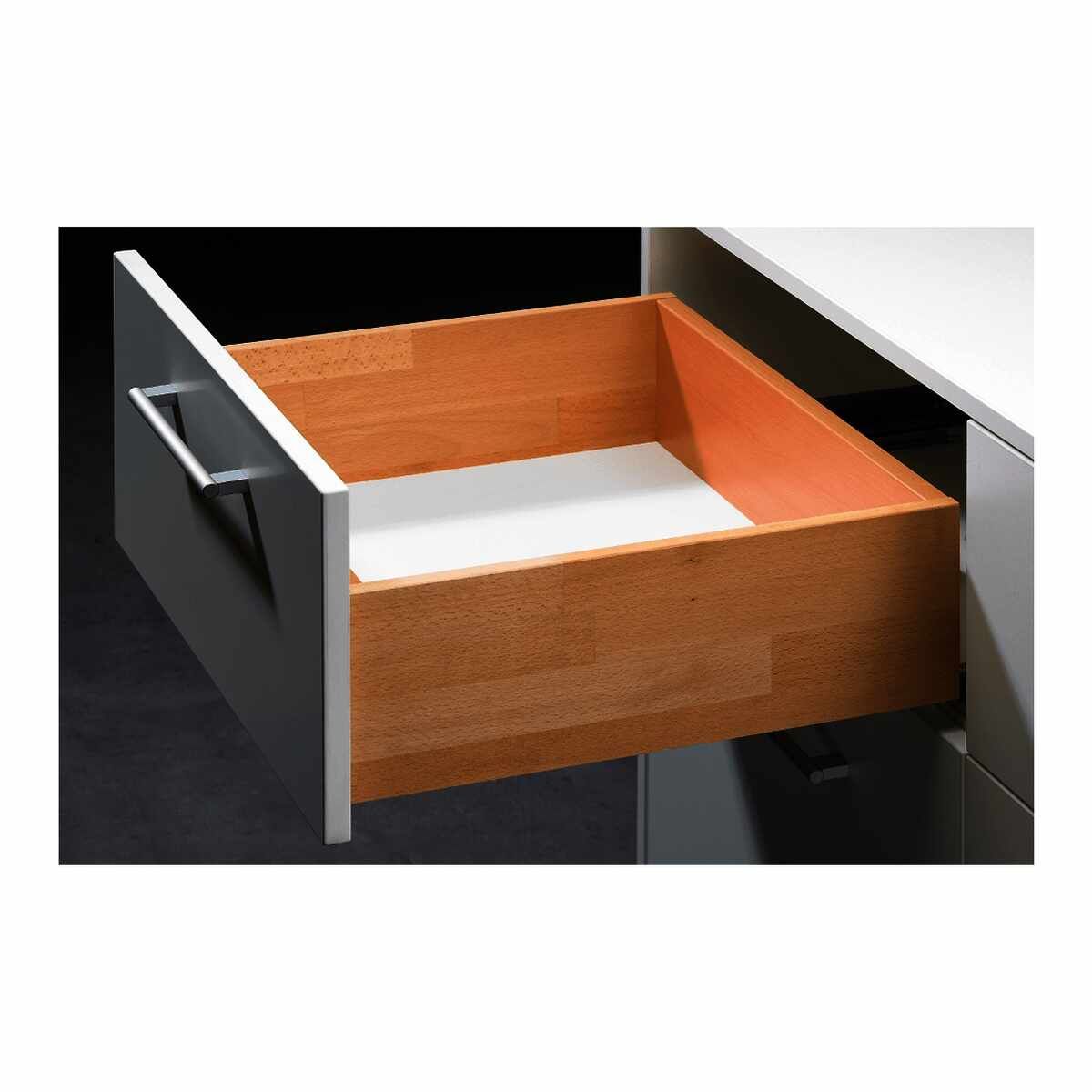 Quadro V6/450-20 Sil.Syst./9080235